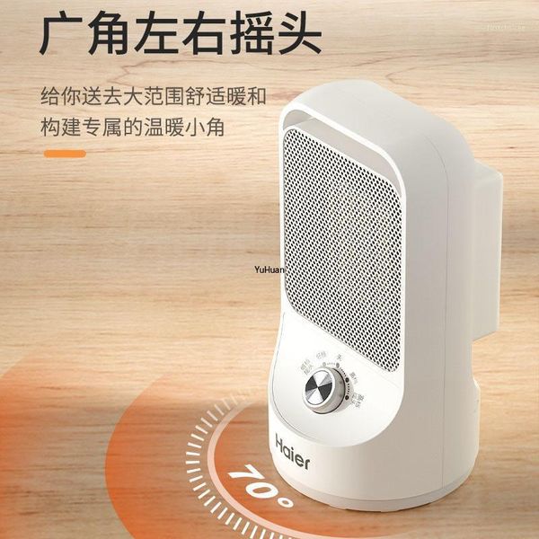 smart electric heaters household 12 hours timing portable speed heat saving energy bathroom small sun baking stove home heater1
smart electric heaters household 12 hours timing portable speed heat saving energy bathroom small sun baking stove home heater1