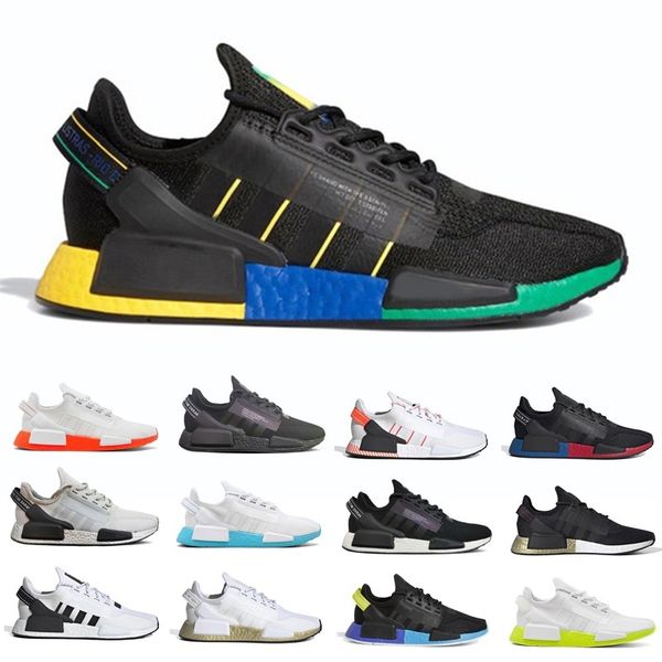 new arrival r1 v2 outdoor shoes for women men rio de janeiro red blue core black womens mens discount outdoor breathable sports shoes
new arrival r1 v2 outdoor shoes for women men rio de janeiro red blue core black womens mens discount outdoor breathable sports shoes