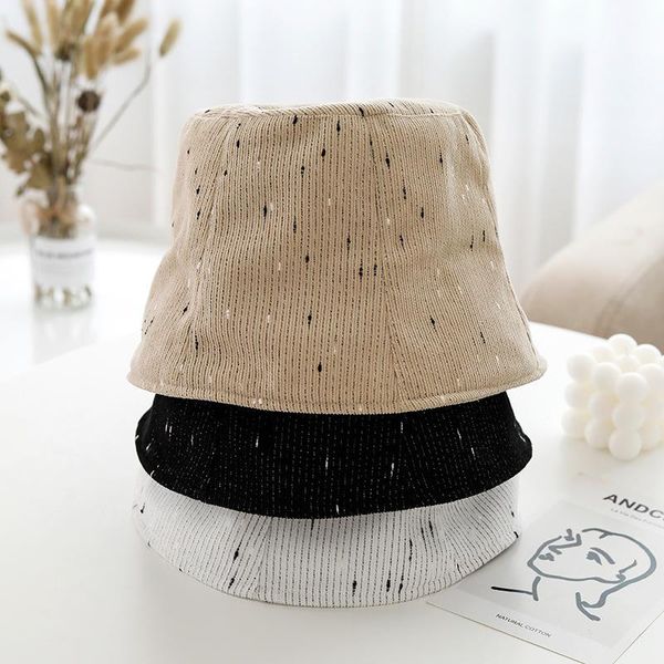 wide brim hats hat female japanese cute bucket retro fisherman cotton and linen breathable, Blue;gray
wide brim hats hat female japanese cute bucket retro fisherman cotton and linen breathable, Blue;gray