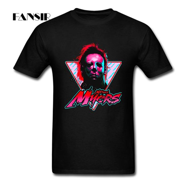 multi-color t-shirt for men michael myers men t-shirts short sleeve tee sport hooded sweatshirt hoodie
multi-color t-shirt for men michael myers men t-shirts short sleeve tee sport hooded sweatshirt hoodie
