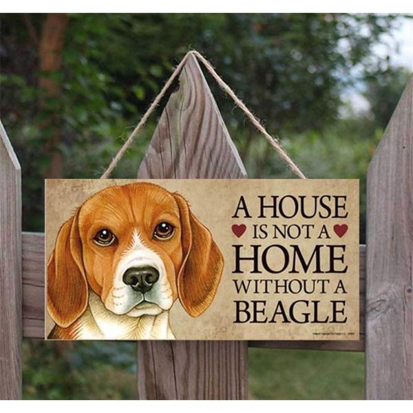 dog tags rectangular wooden pet dog accessories lovely friendship animal sign plaques rustic wall decor home sqcjhz sports2010
dog tags rectangular wooden pet dog accessories lovely friendship animal sign plaques rustic wall decor home sqcjhz sports2010