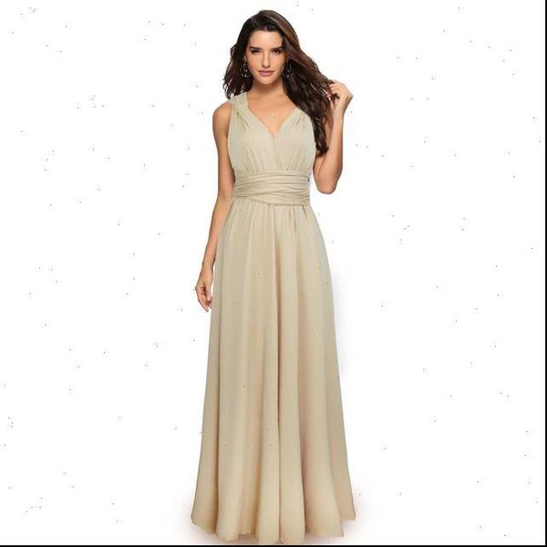 new arrived fashion womens multi dress, multi rope cross back bandage dress and long dress drop shipping good quality, Black;gray
new arrived fashion womens multi dress, multi rope cross back bandage dress and long dress drop shipping good quality, Black;gray
