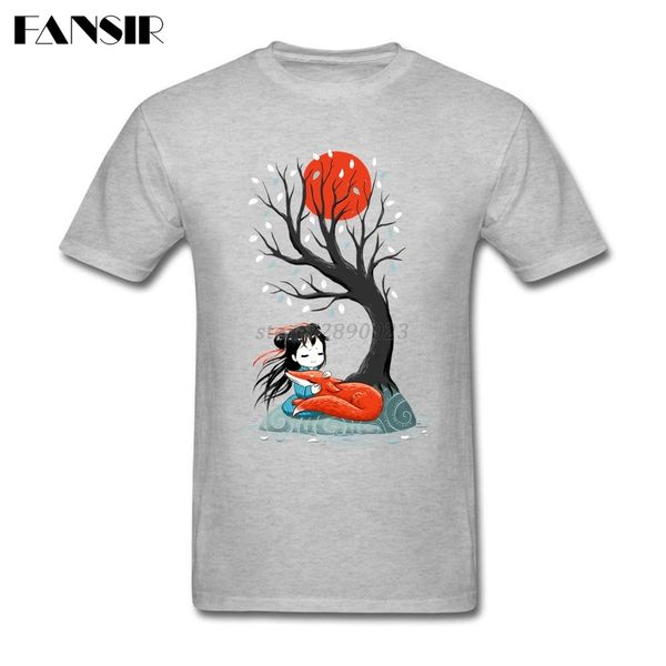 sport men t shirt 2020 new trendy custom cotton short sleeve t-shirt men man's girl and fox group summer tees
sport men t shirt 2020 new trendy custom cotton short sleeve t-shirt men man's girl and fox group summer tees