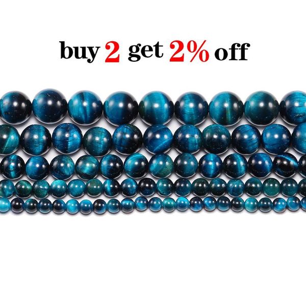 1strand lot 4 6 8 10 12mm aaa natural stone blue tiger eye agat round beads loose spacer bead for jewelry making h bbylmt
1strand lot 4 6 8 10 12mm aaa natural stone blue tiger eye agat round beads loose spacer bead for jewelry making h bbylmt