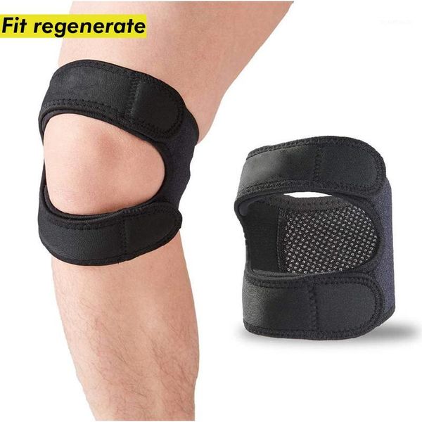 1pcs support strap knee pain relief adjustable knee strap for running, arthritis, jumper, tennis1, Black;gray
1pcs support strap knee pain relief adjustable knee strap for running, arthritis, jumper, tennis1, Black;gray