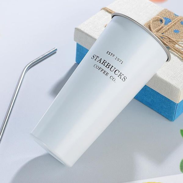 new style roll-coffee cup with double layer 304 stainless steel stretch liner thermos mug gift customization milk tea cup#514
new style roll-coffee cup with double layer 304 stainless steel stretch liner thermos mug gift customization milk tea cup#514