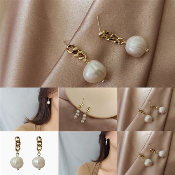 p36 new earing brincos women shamballa rainbow dainty cz jewelry girl flower ear stud tiny earring sterling colorful minimalist, Golden
p36 new earing brincos women shamballa rainbow dainty cz jewelry girl flower ear stud tiny earring sterling colorful minimalist, Golden