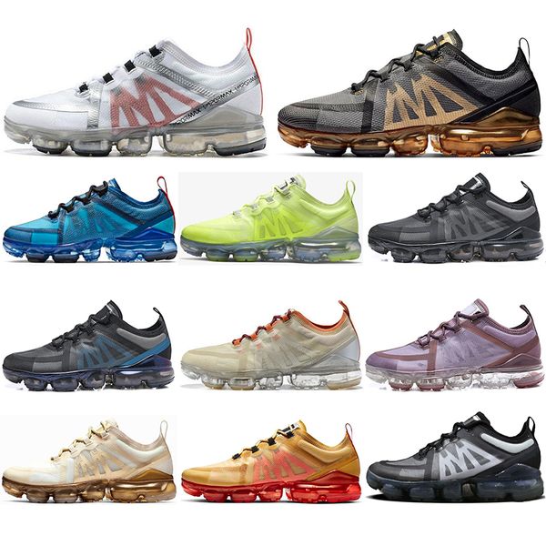 2021 running shoes for men women black grey white gold aluminum blue vlot purple chaussures breathable mens trainer sports sneakers
2021 running shoes for men women black grey white gold aluminum blue vlot purple chaussures breathable mens trainer sports sneakers