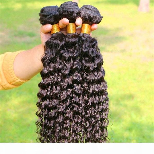 body wave bundles 1 100g 2 200g pcs brazilian hair weave bundles remy hair natural black human hair bundles 8 - 30 inch
body wave bundles 1 100g 2 200g pcs brazilian hair weave bundles remy hair natural black human hair bundles 8 - 30 inch