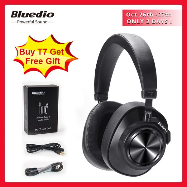 bluedio t7 bluetooth headphones anc wireless headset bluetooth 5.0 hifi sound with 57mm loudspeaker face recognition for phone
bluedio t7 bluetooth headphones anc wireless headset bluetooth 5.0 hifi sound with 57mm loudspeaker face recognition for phone