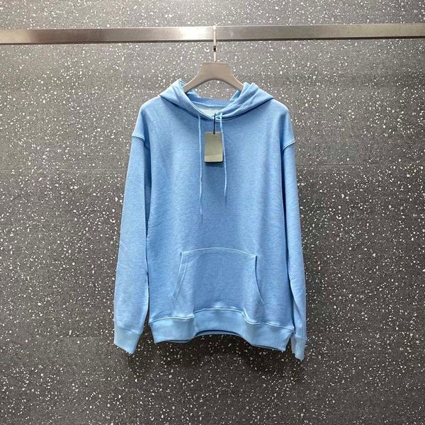 fashion mens hoodies men women stylish blue jacket famous mens wave stripe print sweatshirts xs, Black
fashion mens hoodies men women stylish blue jacket famous mens wave stripe print sweatshirts xs, Black