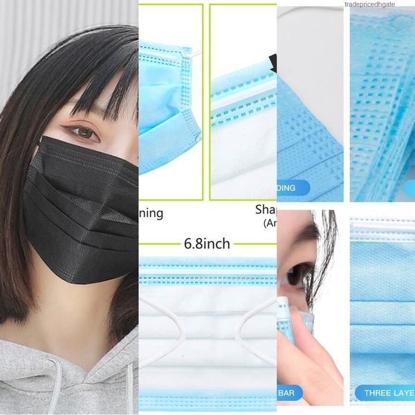 mask gwipf disposable dust masks earrings 3-layer elastic with 95 melt-blown layers
mask gwipf disposable dust masks earrings 3-layer elastic with 95 melt-blown layers