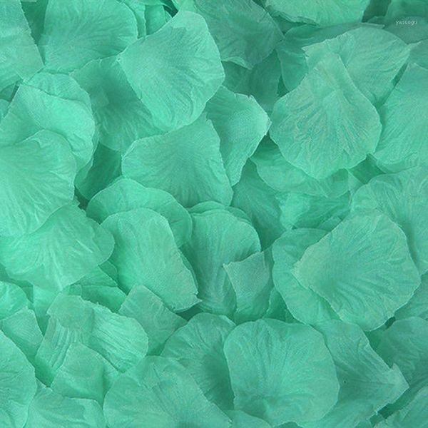2000 pcs artificial rose petals wedding petalas colorful silk flower accessories g92b1
2000 pcs artificial rose petals wedding petalas colorful silk flower accessories g92b1