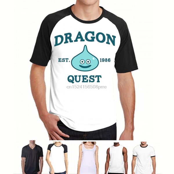 printed men t shirt cotton tshirts o-neck short-sleeve dragon quest women t-shirt1 sport hooded sweatshirt hoodie
printed men t shirt cotton tshirts o-neck short-sleeve dragon quest women t-shirt1 sport hooded sweatshirt hoodie