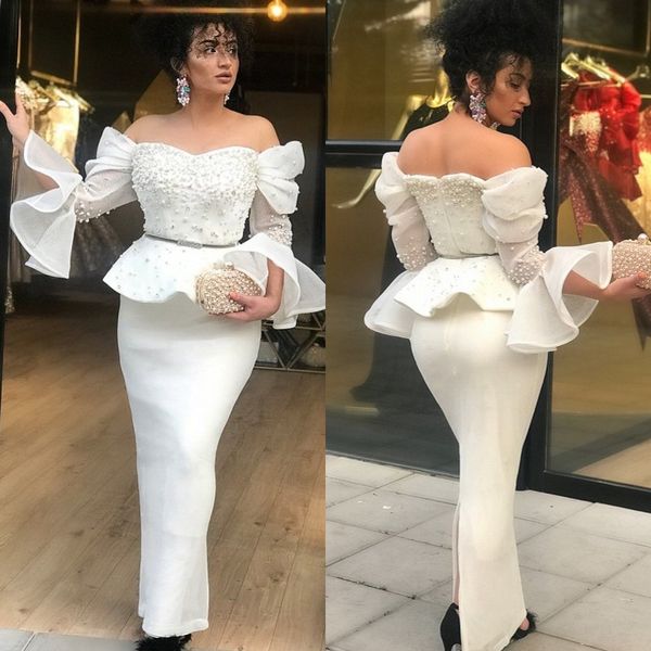 prom evening vestido de fiesta celebrity cocktail homecoming robe de soiree 2020, Black
prom evening vestido de fiesta celebrity cocktail homecoming robe de soiree 2020, Black