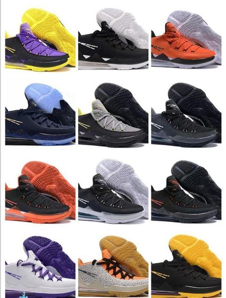 17 low james xvii sports ep basketball shoes for mens fashion marble black purple yellow white james 17s sports sneake
17 low james xvii sports ep basketball shoes for mens fashion marble black purple yellow white james 17s sports sneake