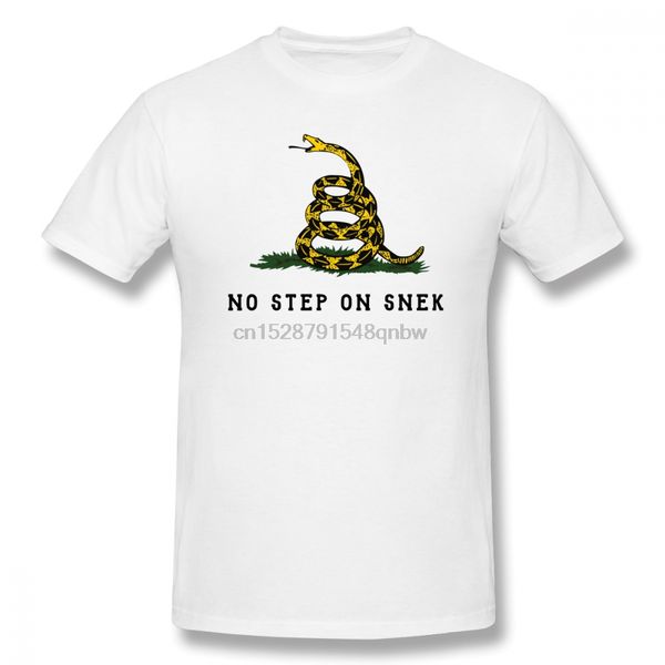 dont tread on me нет step on снэк snake мультфильм печати лето с коротким рукавом повседневная спорт толстовка с капюшоном толстовка футболк
dont tread on me нет step on снэк snake мультфильм печати лето с коротким рукавом повседневная спорт толстовка с капюшоном толстовка футболк