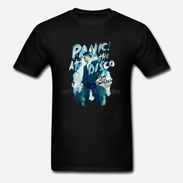 новая panic at the disco pray for the wicked world tour 2020 s до 5xl 2 балахон дизайнеры футболки толстовка
новая panic at the disco pray for the wicked world tour 2020 s до 5xl 2 балахон дизайнеры футболки толстовка