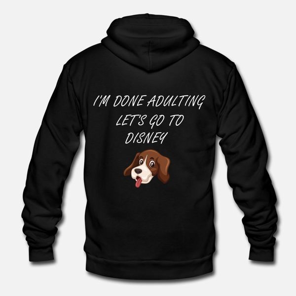 im done designers graphic t shirt funky print white tracksuit hoodie sweatshirt
im done designers graphic t shirt funky print white tracksuit hoodie sweatshirt