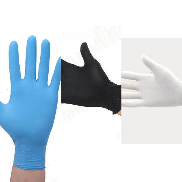 lot disposable resistance 10pcs nitrile wear original food testing household cleaning washing s 7mho
lot disposable resistance 10pcs nitrile wear original food testing household cleaning washing s 7mho