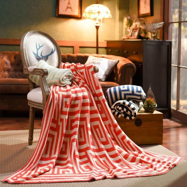 blankets home warm blanket for bed sofa rest nap plaid baby sleeping wraps travel comforter1
blankets home warm blanket for bed sofa rest nap plaid baby sleeping wraps travel comforter1