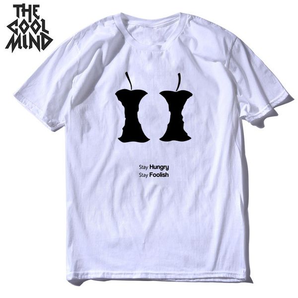 short sleeve funny print men t shirt casual loose cool men tshirt o-neck t-shirt male tee shirts sport hooded sweatshirt hoodie
short sleeve funny print men t shirt casual loose cool men tshirt o-neck t-shirt male tee shirts sport hooded sweatshirt hoodie