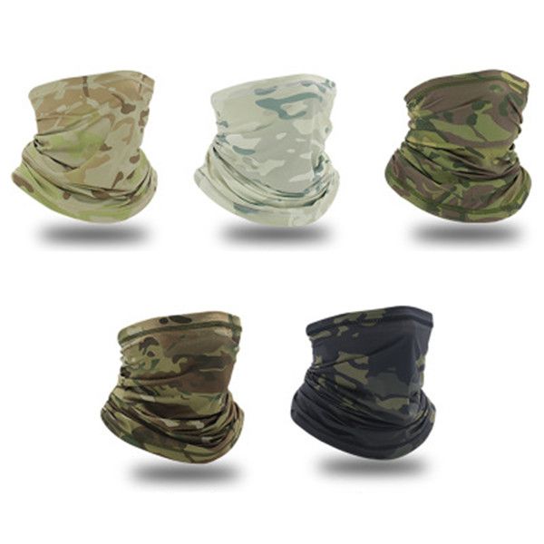 cycling caps & masks face mask dust neck gaiter sun protection cool lightweight windproof, breathable fishing hiking running, Black
cycling caps & masks face mask dust neck gaiter sun protection cool lightweight windproof, breathable fishing hiking running, Black