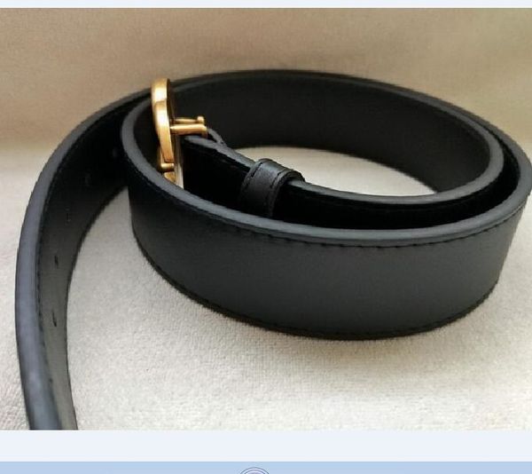 2021 belts fashion woman man leather belt mens womens lady bridal belts big gold buckles party jeans belt shipping00, Black;brown
2021 belts fashion woman man leather belt mens womens lady bridal belts big gold buckles party jeans belt shipping00, Black;brown
