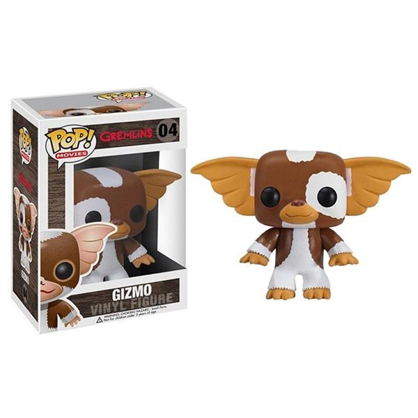 funko pop gremlins gizmo #04 action toy figures dolls collection vinyl figure model kids toys children boy girl birthd wmtncv
funko pop gremlins gizmo #04 action toy figures dolls collection vinyl figure model kids toys children boy girl birthd wmtncv