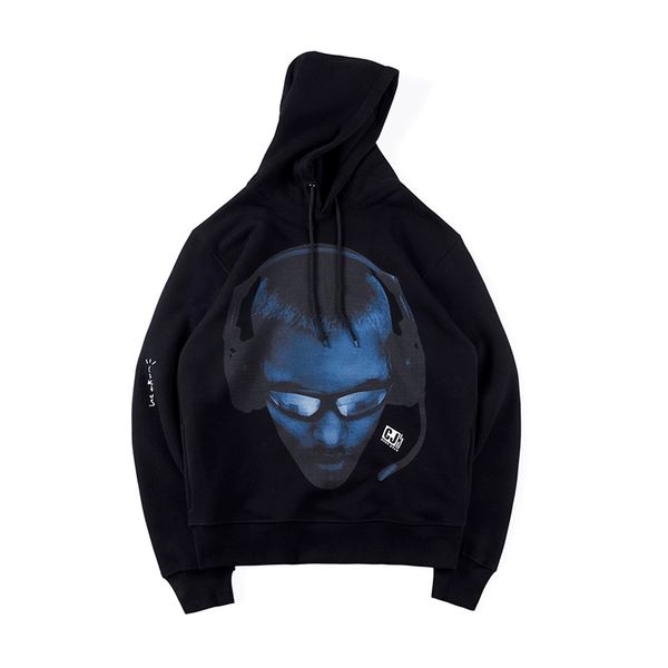 20ss ins hip hop stars cactus game machine ps collaborate skateboard hooded sweatshirt men women hoodie, Black
20ss ins hip hop stars cactus game machine ps collaborate skateboard hooded sweatshirt men women hoodie, Black