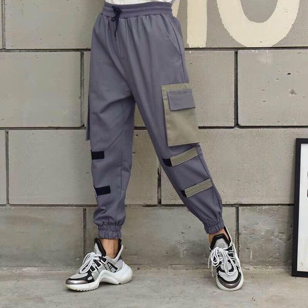 mens joggers casual pants fitness men sportswear tracksuit bottoms skinny sweatpants trousers black gyms jogger track pants unisex
mens joggers casual pants fitness men sportswear tracksuit bottoms skinny sweatpants trousers black gyms jogger track pants unisex