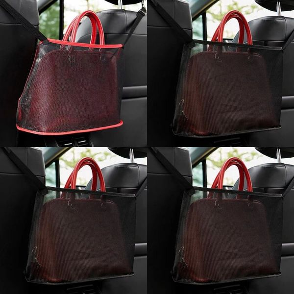 squares foldable bags mesh cloth net pocket reticular sacks reds black car chair multi functions collapsible 7 5kn l2
squares foldable bags mesh cloth net pocket reticular sacks reds black car chair multi functions collapsible 7 5kn l2
