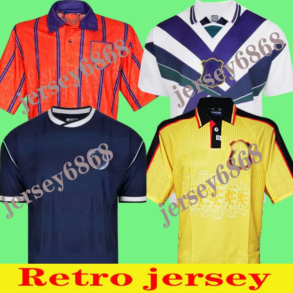 new scotland soccer jerseys 2020 2021 robertson fraser football shirt set naismith mcgregor christie forrest mcginn men kids home away unifo, Black;yellow
new scotland soccer jerseys 2020 2021 robertson fraser football shirt set naismith mcgregor christie forrest mcginn men kids home away unifo, Black;yellow