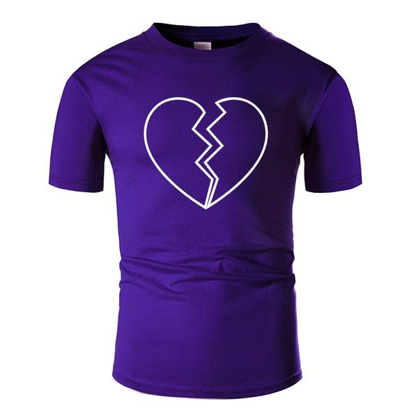 cartoon funny heart broken line art o neck cotton t shirt men and woman summer short sleeve designed casual tee m02017 jllkfy
cartoon funny heart broken line art o neck cotton t shirt men and woman summer short sleeve designed casual tee m02017 jllkfy