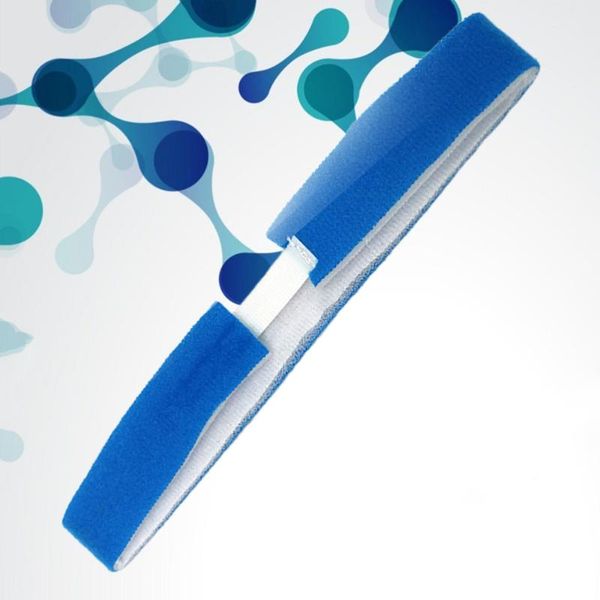 resistance bands 1pc sponge fixing band tracheal catheter fixation device patient accessories trachea belt for pati
resistance bands 1pc sponge fixing band tracheal catheter fixation device patient accessories trachea belt for pati