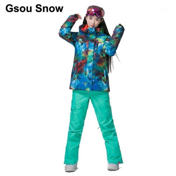 gsou snow women thermal colorful graffiti ski suit waterproof snowboard blue jacket winter warm suit sport full suits 1798-0821
gsou snow women thermal colorful graffiti ski suit waterproof snowboard blue jacket winter warm suit sport full suits 1798-0821