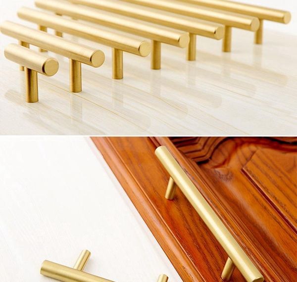 gold color tbar solid brass cabinet handles furniture drawer pulls kitchen cupboard knobs pu bbygdk bdesports
gold color tbar solid brass cabinet handles furniture drawer pulls kitchen cupboard knobs pu bbygdk bdesports