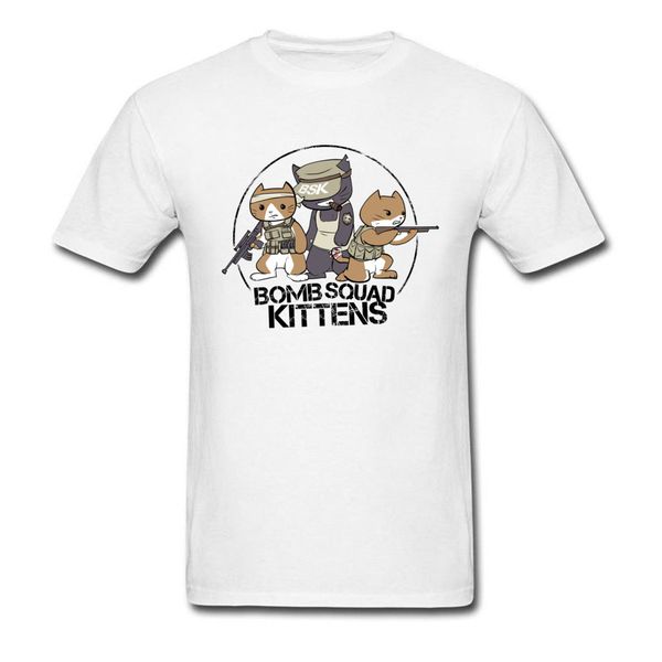 men's casual bomb squad kittens 90's cartoon funny short sleeve print fashion brand new sport hooded sweatshirt hoodie men t shirt
men's casual bomb squad kittens 90's cartoon funny short sleeve print fashion brand new sport hooded sweatshirt hoodie men t shirt