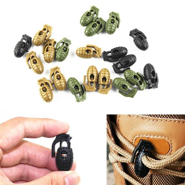 hike outdoor lock camp ser survive shoe lace rope clamp cord paracord clip grenade buckle shoelace bbymwr alice_bag
hike outdoor lock camp ser survive shoe lace rope clamp cord paracord clip grenade buckle shoelace bbymwr alice_bag