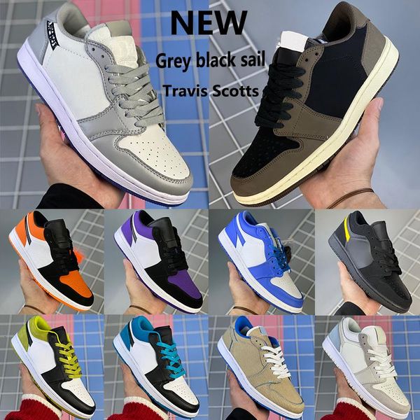 черный парус 1 1s баскетбол серые туфли jumpman низкие og sp travis скоттс галактики черный носок unc n7 хлопок конфеты тапок женщин
черный парус 1 1s баскетбол серые туфли jumpman низкие og sp travis скоттс галактики черный носок unc n7 хлопок конфеты тапок женщин