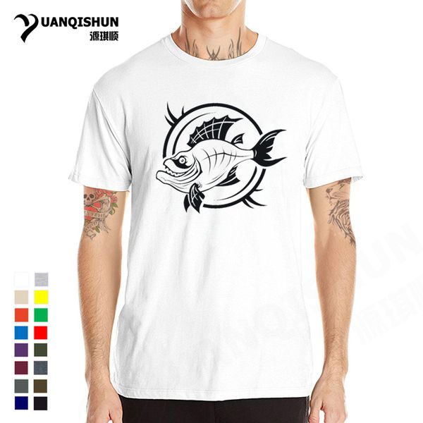 funny strange fish print circle fishings tshirt 2018 summer fashion men's round neck short sleeved tees hooded sweatshirt hoodie men t
funny strange fish print circle fishings tshirt 2018 summer fashion men's round neck short sleeved tees hooded sweatshirt hoodie men t