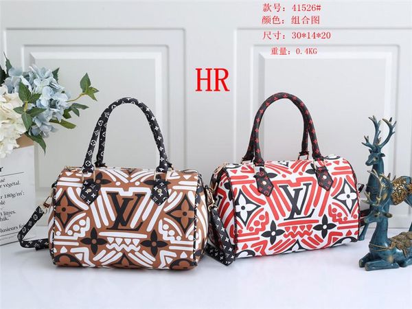 2020 styles handbag fashion leather handbags women tote shoulder bags lady handbags bags purse #mc41526
2020 styles handbag fashion leather handbags women tote shoulder bags lady handbags bags purse #mc41526