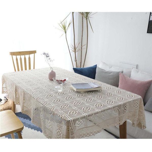 garden handmade crochet cover towel cotton table cloth weave tablecloth hollow tablecloth piano towel
garden handmade crochet cover towel cotton table cloth weave tablecloth hollow tablecloth piano towel