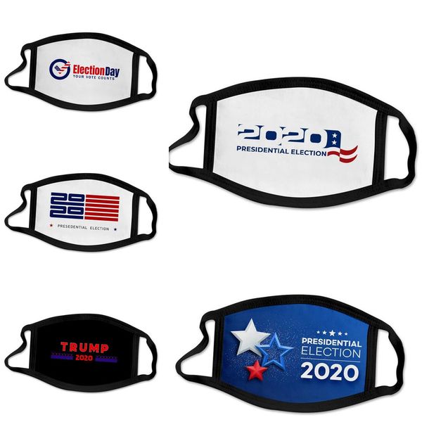 factoryskbfprotective masks trump printing filter reusable pm2.5 designer mouth anti dust face mask windpro n68a
factoryskbfprotective masks trump printing filter reusable pm2.5 designer mouth anti dust face mask windpro n68a