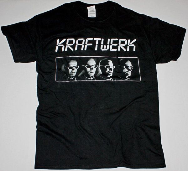 дизайнеры балахон kraftwerk den atelier black электронной synthpop техно музыка рукав хлопок моды футболки толстовки
дизайнеры балахон kraftwerk den atelier black электронной synthpop техно музыка рукав хлопок моды футболки толстовки