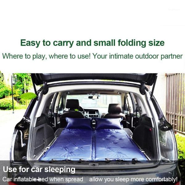 portable car bed back seat inflatable air cushion travel air mattress bed back seat sleeping pad outdoor camping1
portable car bed back seat inflatable air cushion travel air mattress bed back seat sleeping pad outdoor camping1