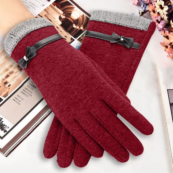 new elegant plush female gloves winter sports fitness women phone touch screen wrist mittens gloves guantes muje, Blue;gray
new elegant plush female gloves winter sports fitness women phone touch screen wrist mittens gloves guantes muje, Blue;gray