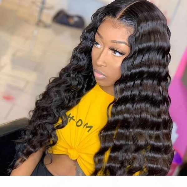 12 inch deep wave full lace human hair wigs 150% density mongolian remy hair wigs bleached knots pre plucked, Black;brown
12 inch deep wave full lace human hair wigs 150% density mongolian remy hair wigs bleached knots pre plucked, Black;brown
