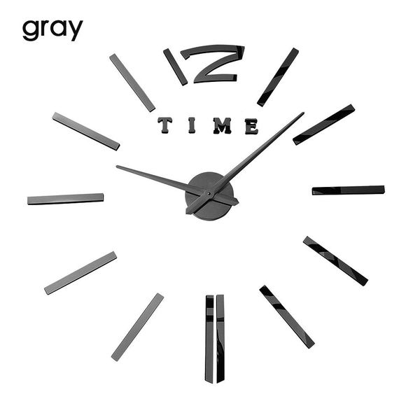 3d real big wall clock бросился зеркало наклейки diy гостиная home decor светящиеся часы прибытия кварцевые часы большие 5 bbynig hotstore20
3d real big wall clock бросился зеркало наклейки diy гостиная home decor светящиеся часы прибытия кварцевые часы большие 5 bbynig hotstore20