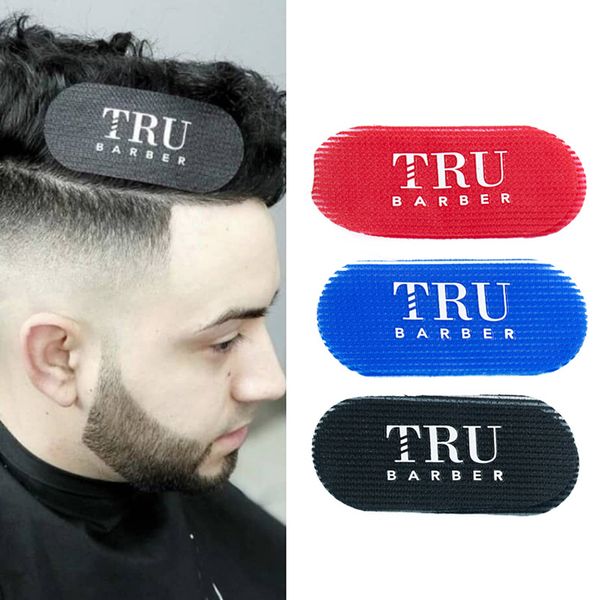2pcs/set barber hair gripper hair sticker tape holder hairpin styling tools accessories salon hairdressing tool, Black;brown
2pcs/set barber hair gripper hair sticker tape holder hairpin styling tools accessories salon hairdressing tool, Black;brown